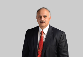 ''Agile'' -The New Development Enviornment